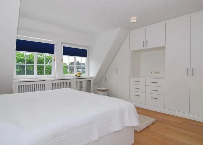 Amelie Semesterbostad