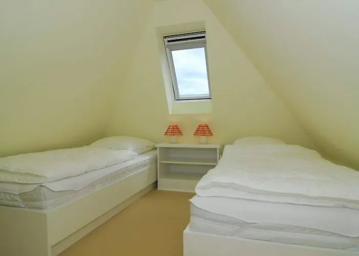 Amelie Semesterbostad